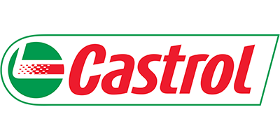 کاسترول – Castrol